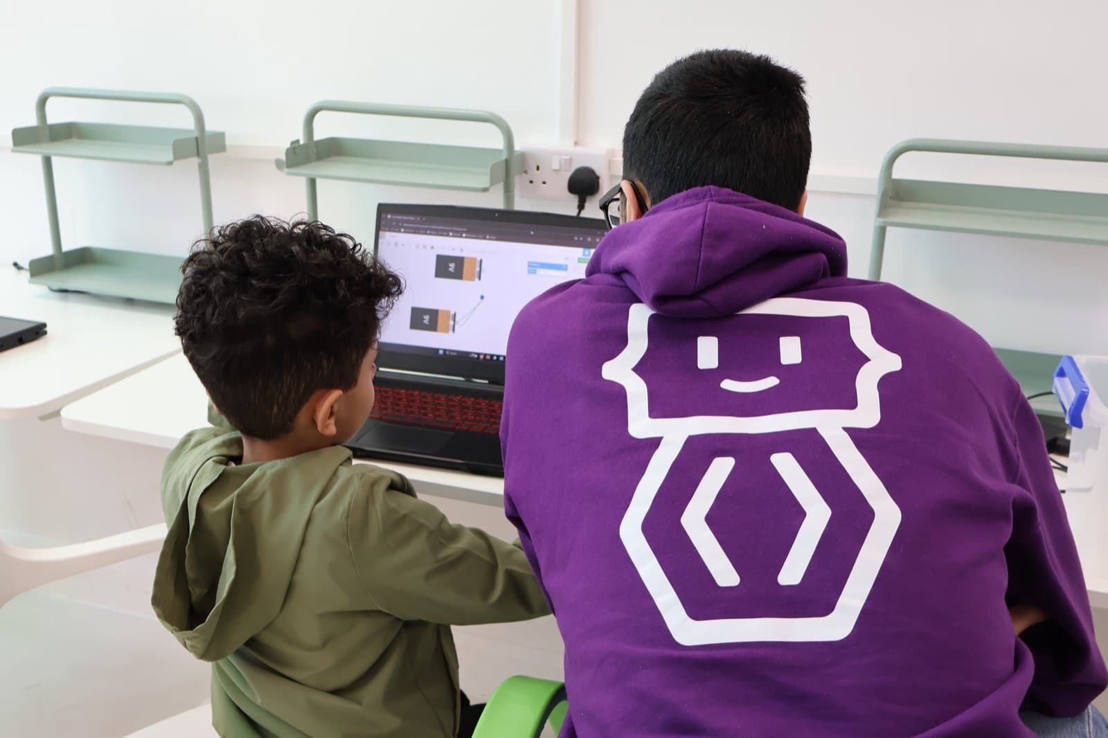 Birmingham City University