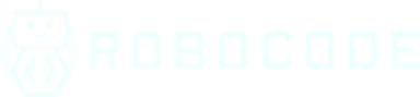 Robocode