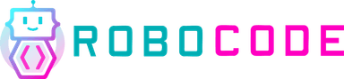Robocode