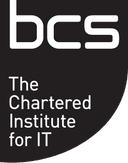 BCS Approved Centre