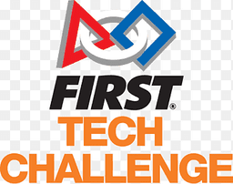 FIRST Tech Challenge