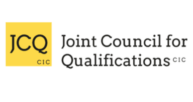 JCQ Exam Centre