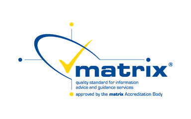 Matrix Quality Standard