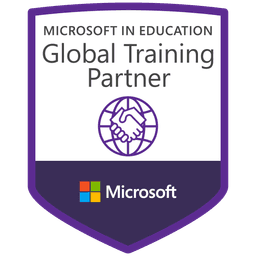 Microsoft Education Partner
