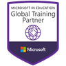 Microsoft Education Partner