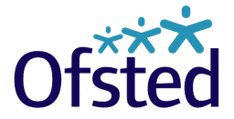 Ofsted Registered