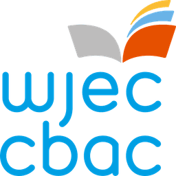 WJEC CBAC