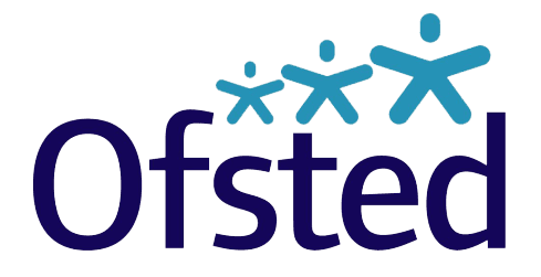 Ofsted Registered