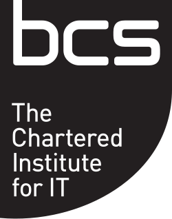 BCS Approved Centre
