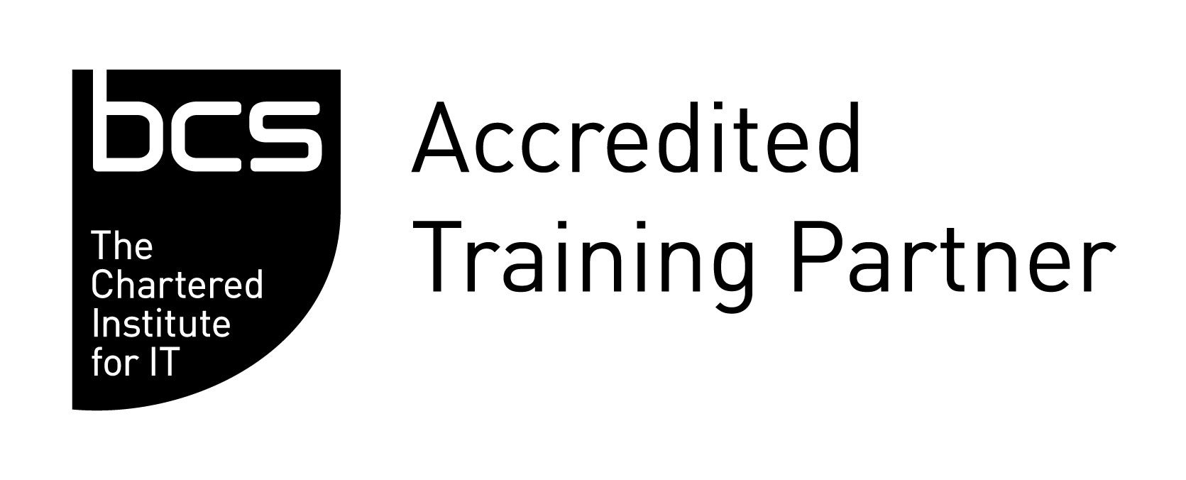 BCS Accredited Training Provider