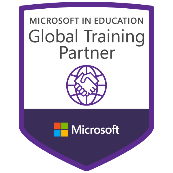 Microsoft Education Partner