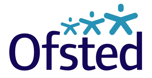 Ofsted Registered