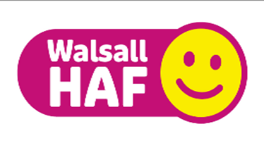Walsall HAF