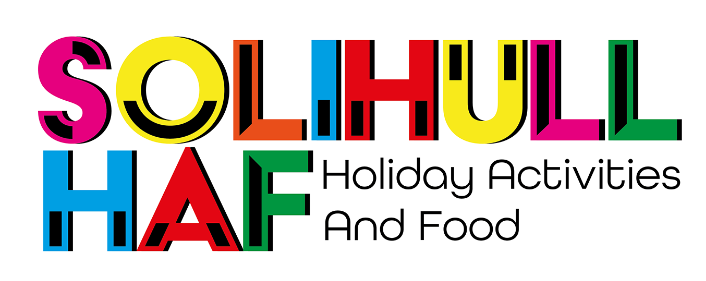 Solihull HAF